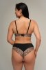 Ava Lingerie Figi 2208/B